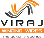 Viraj Conductors Pvt. Ltd.